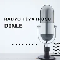 Köşkte Cinayet - Radyo Tiyatrosu
