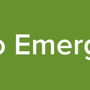 Radio Emergente