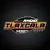Radio Tlaxcala - XETT