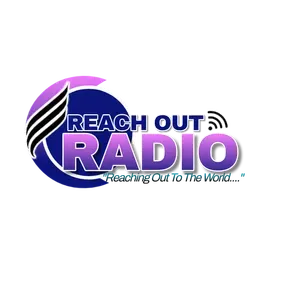 Reach Out  Radio