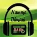 Namma Dhwani CRS 90.4Mhz