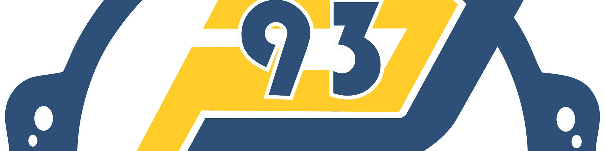RADIO POWER 93