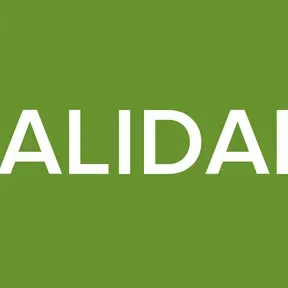 RADIO CALIDAD 92.1FM