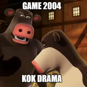 Galau123
