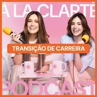 Transição de Carreira: Medos, Desafios e Como Dar o Próximo Passo