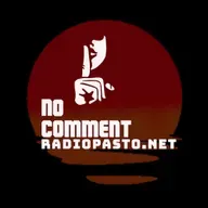 بدون شرح  قسمت نهم ,  تلبیس