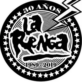 Trrrap