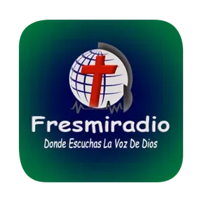 Fres Mi Radio