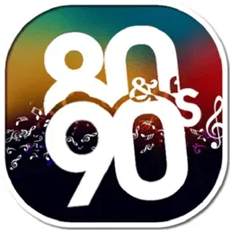 Unlimited80s 2 (80s 90s Hits) en vivo
