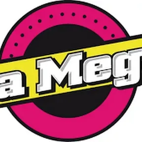 la mega