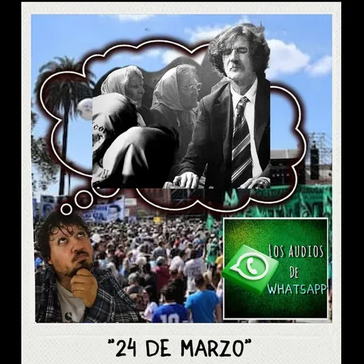 "24 de Marzo"