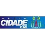 Rádio Cidade FM 105.9