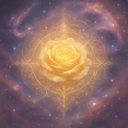 Portal 7/7, Las 6 Rosas de María