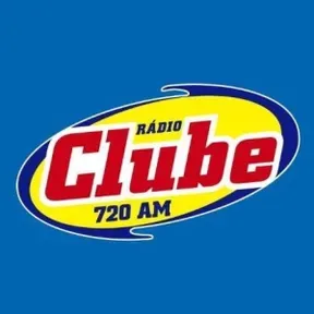 Clube AM Recife
