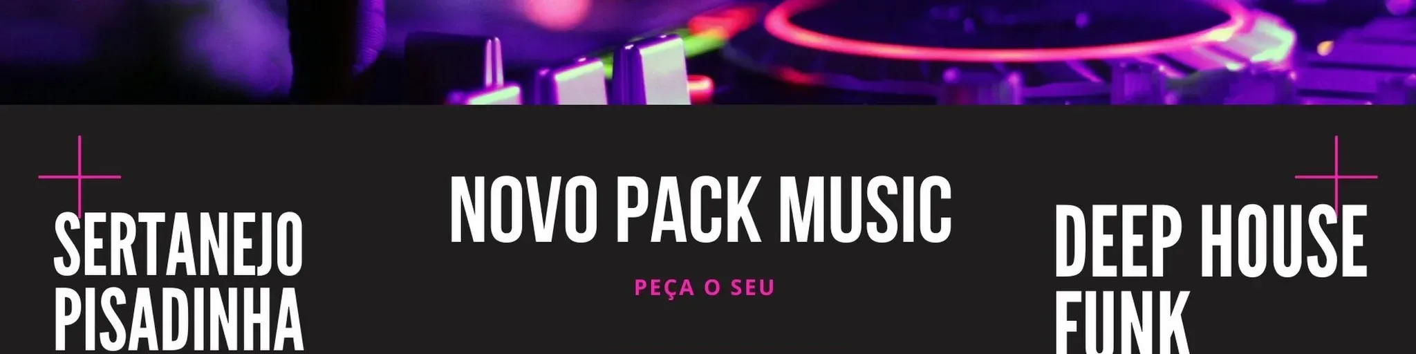 WebRadioMusic