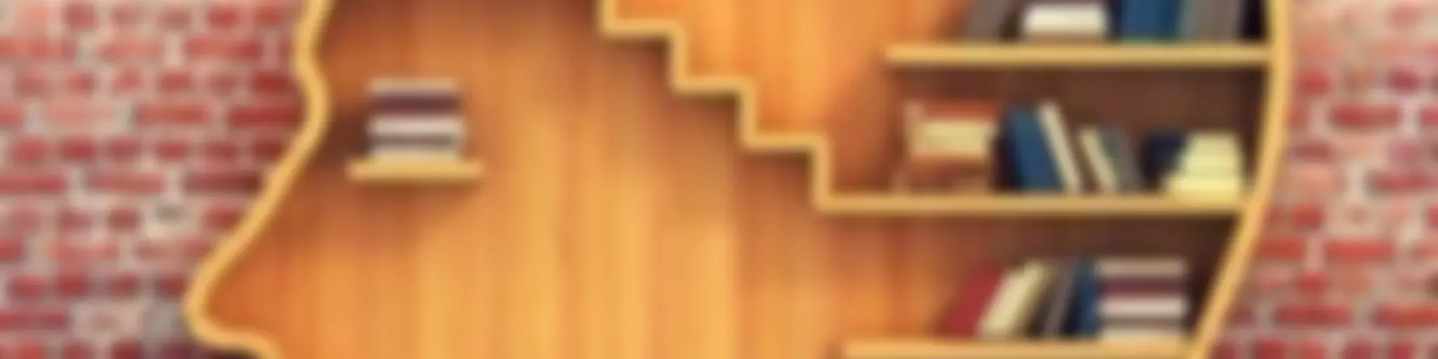 هزارداستانHazardastan