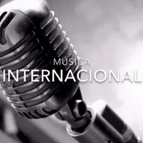 FM CHRONOS INTERNACIONALES