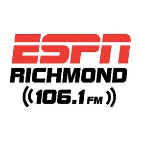 ESPN Richmond