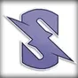 Teamstoned