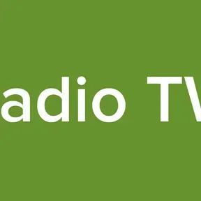 Radio TW