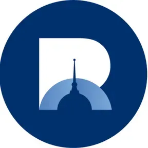 Radio Ciudad