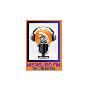Mensuro FM