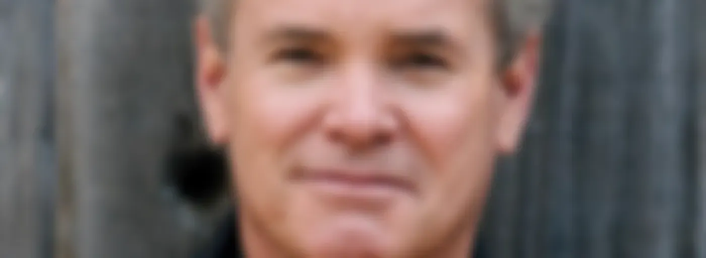 Real Life Radio on ElSitioCristiano.com