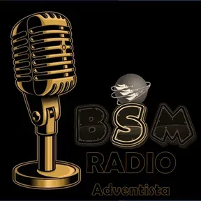 Bunkeros-sky Ministry RADIO ADVENTISTA