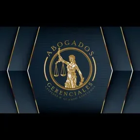 ABOGADOS GERENCIALES RADIO