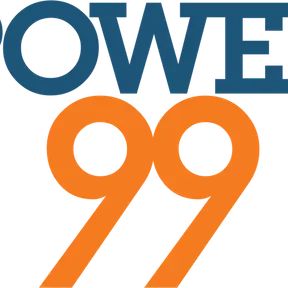 CFMM-FM 99.1 "Power 99" Prince Albert, SK