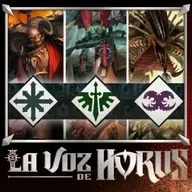 LVDH 425 - La tercera temporada de Décima: Chapter y balance veraniego