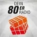 Radio Neandertal - Dein 80er