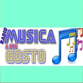 Radiomusicaseugosto