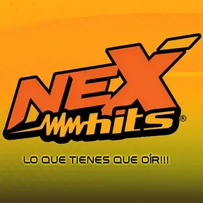 Nex Hits