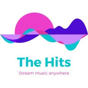 The Hits