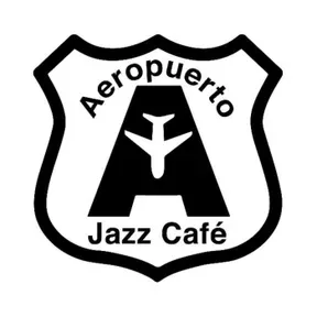 Aeropuerto Jazz Café
