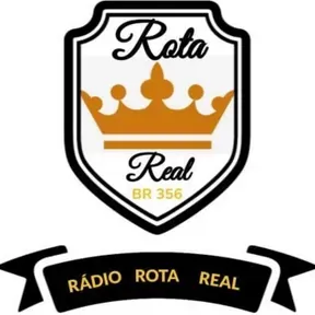 Radio Rota Real