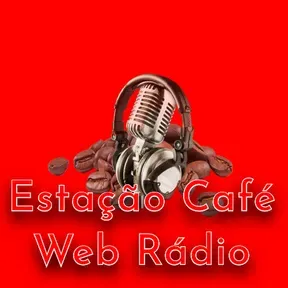 ESTACAO CAFE WEB