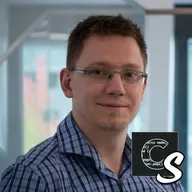 S11 E17: Jens Neuse, Wundergraph
