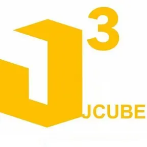 Radio Jcube 87.7MHz