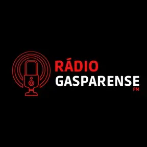 Rádio Gasparense
