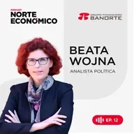 T10 E12 La administración Trump enfrenta retos con las elecciones intermedias