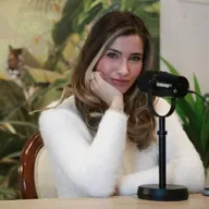 238. Así te están Manipulando: descubre cómo evitarlo con la Psicóloga Claudia Nicolasa