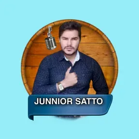 Radio Satto Fm