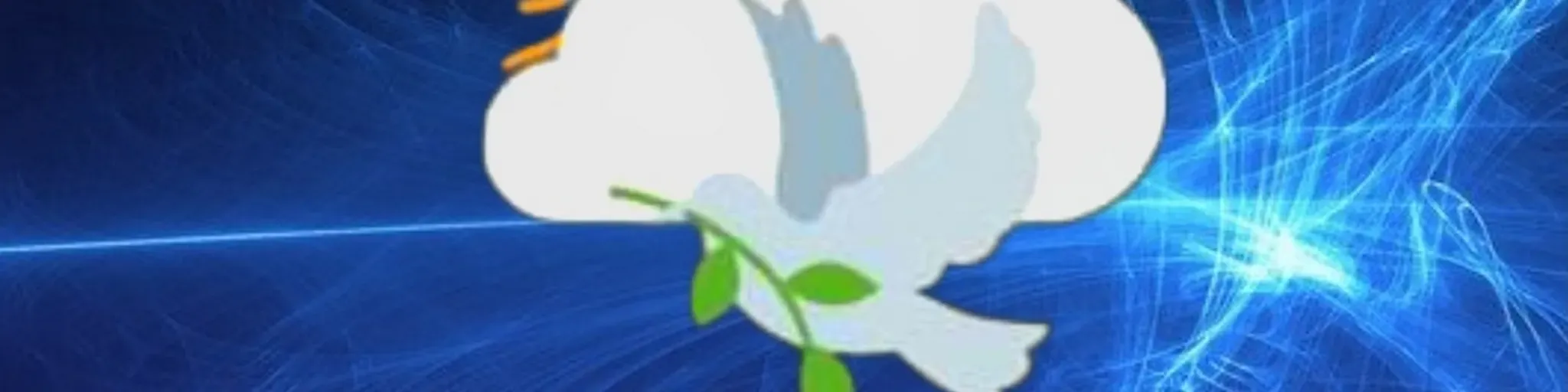 Viene Ya Radio Online