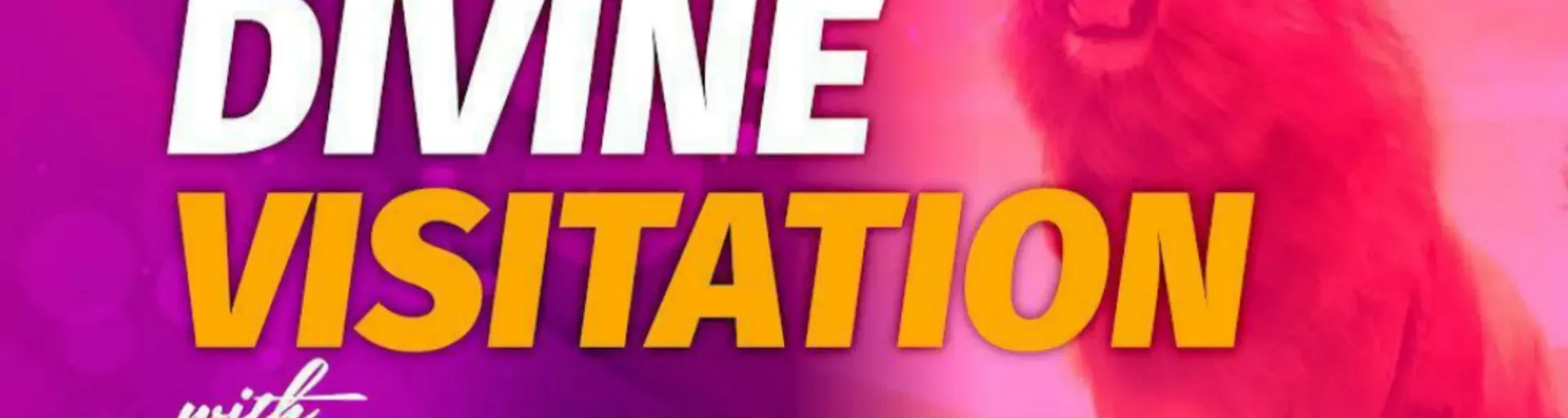 TNM MINISTRY ONLINE