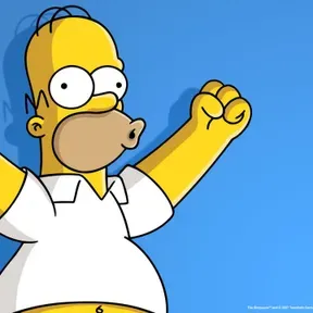 Simpson.Radio