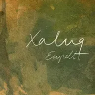 Empelts de la tradició valenciana des de 1975