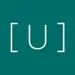 So[u]nderbar Radio