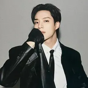 warga nct